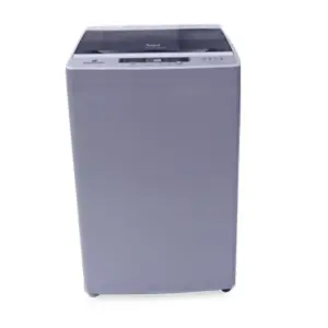 ROYAL WASHINGMACHINE RWMTL60H