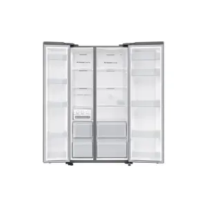 SAMSUNG REFRIGERATOR RS62R5001