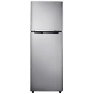 SAMSUNG REFRIGERATOR RT31K305258