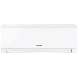 SAMSUNG SPLIT 1HP AR09TRHGAWK