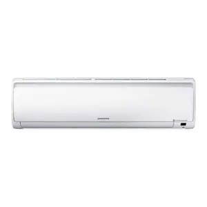 SAMSUNG SPLIT 1HP AR09TVH INV