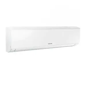 SAMSUNG SPLIT 2HP AR18TRHGAW