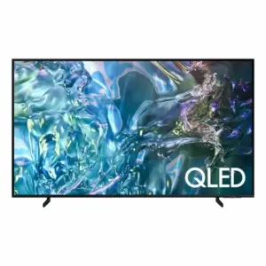 SAMSUNG TV QA55Q60DAUMTE