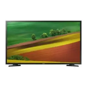 SAMSUNG TV UA32N5000AKXKE