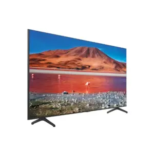 SAMSUNG TV UA50AU7002KXKE