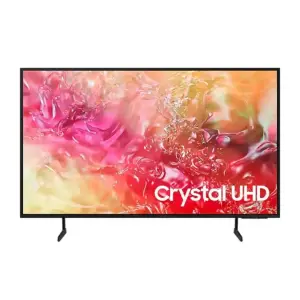 SAMSUNG TV UA50DU7010UMTE