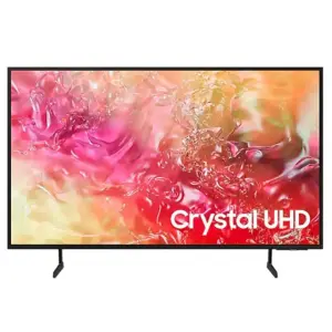 SAMSUNG TV UA75DU7000U