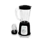 SCANFROST BLENDER SFKAB 409