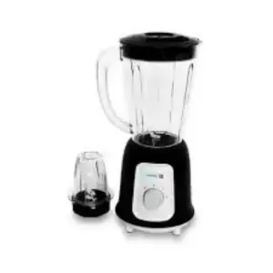 SCANFROST BLENDER SFKAB 409
