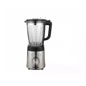 SCANFROST BLENDER SFKAB14000W