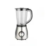 SCANFROST BLENDER SFKAB500W