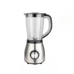 SCANFROST BLENDER SFKAB500W