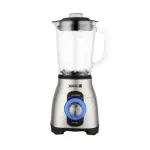 SCANFROST BLENDER SFKAB700W