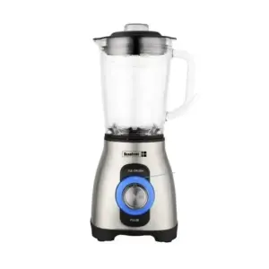 SCANFROST BLENDER SFKAB700W