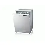 SCANFROST DISH WASHER SFDWP 12M