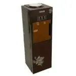 SCANFROST DISPENSER SFDWI-1400-2