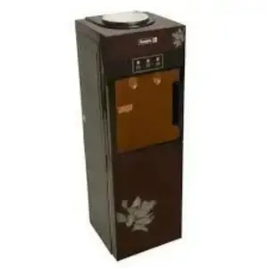 SCANFROST DISPENSER SFDWI-1400-2