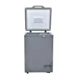 SCANFROST FREEZER SFL-100E