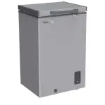 SCANFROST FREEZER SFL- 111