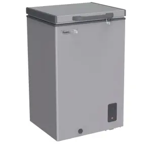 SCANFROST FREEZER SFL- 111