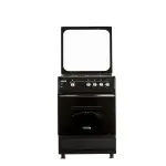 SCANFROST GAS COOKER CK-6302R