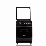 SCANFROST GAS COOKER CK6400B
