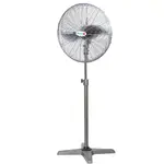 SCANFROST INDUSTRIAL FAN SFIF20D