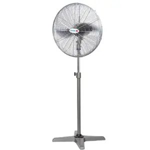 SCANFROST INDUSTRIAL FAN SFIF20D