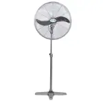 SCANFROST INDUSTRIAL FAN SFIF24D