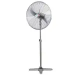 SCANFROST INDUSTRIAL FAN SFIF26D