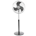 SCANFROST INDUSTRIAL FAN SFIFM18D
