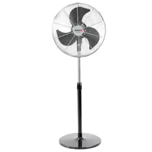 SCANFROST INDUSTRIAL FAN SFIFM18D