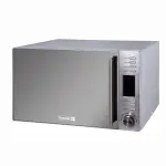 SCANFROST MICROWAVE SF-30