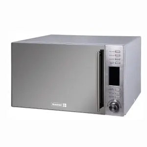SCANFROST MICROWAVE SF-30