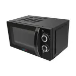 SCANFROST MICROWAVE SF20 LTR