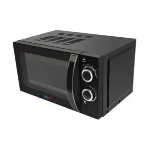 SCANFROST MICROWAVE SF20 LTR