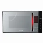 SCANFROST MICROWAVE SF23 BLACK