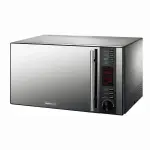 SCANFROST MICROWAVE SF25 LTR