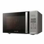 SCANFROST MICROWAVE SF34 LITERS