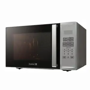 SCANFROST MICROWAVE SF34 LITERS