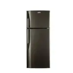 SCANFROST REFRIGERATOR 220DCWB