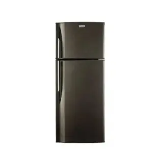 SCANFROST REFRIGERATOR 220DCWB