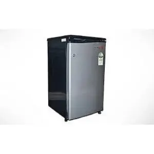SCANFROST REFRIGERATOR SFR 100XX