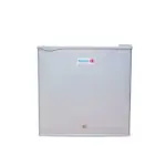 SCANFROST REFRIGERATOR SFR05050