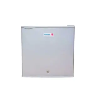 SCANFROST REFRIGERATOR SFR05050
