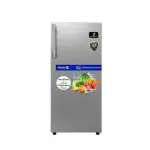 SCANFROST REFRIGEARTOR SFR180XX