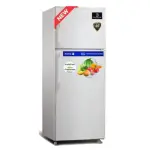 SCANFROST REFRIGERATOR SFR210DM 196 LTRS