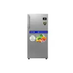 SCANFROST REFRIGERATOR SFR212XX