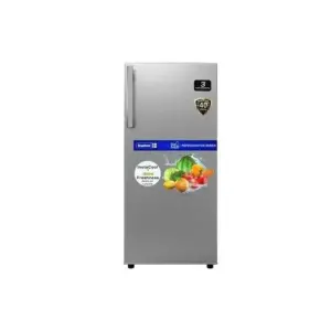 SCANFROST REFRIGERATOR SFR212XX