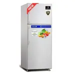 SCANFROST REFRIGERATOR SFR250DM